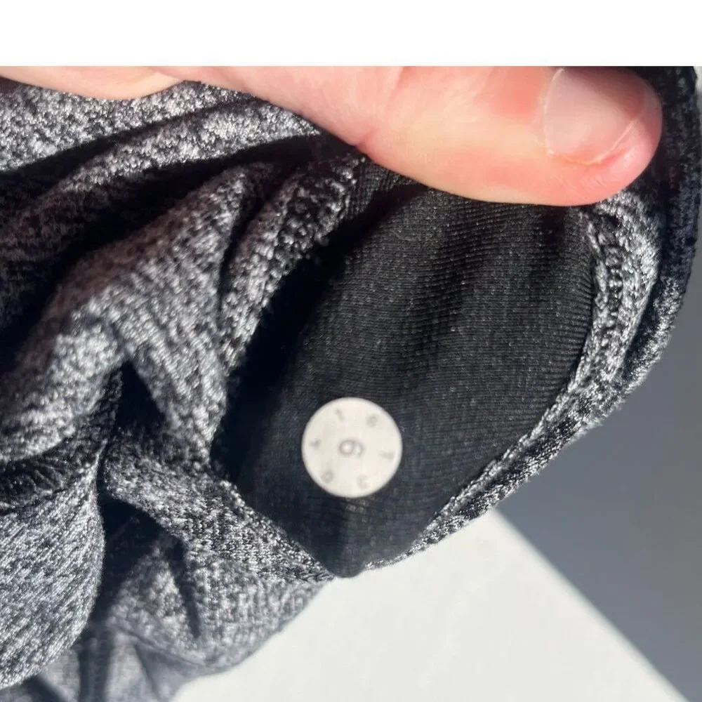 lululemon athletica lululemon leggings